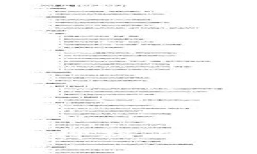 揭开比特币OK钱包的神秘面纱：你需要了解的一切!