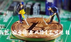 Tokenim 2.0冷钱包：安全还是风险？不可逆转的盗窃