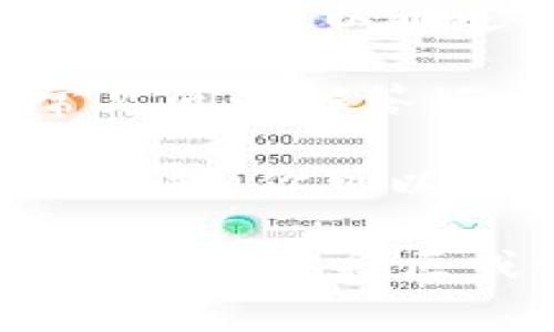 如果你正在寻找 Tokenim 2.0 的在线客服，通常可以通过以下几种方式找到他们的支持渠道：

1. **官方网站**：访问 Tokenim 的官网，通常网站的底部或“联系我们”页面会列出客服的联系方式。

2. **社交媒体**：许多公司在社交媒体上有官方账号，可以通过私信或评论与他们取得联系。

3. **帮助中心**：一些平台会设有帮助中心或常见问题解答（FAQ）页面，提供快速的自助支持。

4. **客服聊天窗口**：很多网站会提供在线聊天功能，你可以直接通过该功能与客服代表进行实时沟通。

如果你找不到相关信息，建议查找 Tokenim 相关的用户社区或论坛，可能有其他用户分享的联系方式和经验。