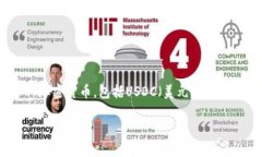 TP钱包支持USDC。这是一款广受欢迎的钱包应用，