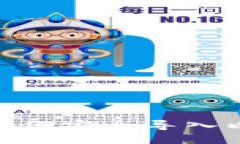 波宝钱包：如何安全导入以太坊私钥？