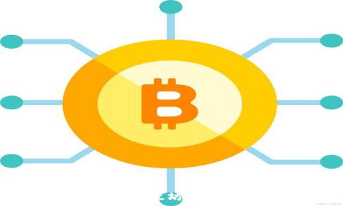   
你知道如何通过HKC以太坊钱包获得财富的钥匙吗？