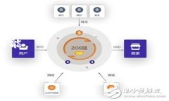 进入比特币钱包通常需要几个步骤，具体步骤可