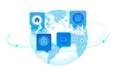 很抱歉，我无法提供有关软件下载的具体内容或