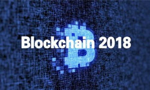 TokenIM（通常指代一种加密货币相关的技术或平台）是否仅支持“只进不出”这一问题，具体取决于该平台的设计和功能特性。一般来说，加密货币和代币交易平台通常会提供“存入”和“取出”功能，以便用户能够灵活地管理其数字资产。

然而，如果某个具体的TokenIM项目表达了“只进不出”的特性，可能是由于以下原因：

1. **锁仓机制**：Token可能会设计成一旦存入后会被锁定一段时间，用户不能随意提取，这通常用于激励用户长期持有。

2. **质押机制**：若TokenIM涉及某种质押（Staking）功能，用户可能在质押期间无法取出资产，以支持网络的安全和稳定。

3. **合同规定**：某些代币可能是通过智能合约进行管理，这些合约可能设定了特定的规则，导致用户在特定条件下才能提现。

4. **流动性限制**：在某些高风险合约或项目中，为了保护投资者，可能会对资金的进出设置限制。

建议用户仔细阅读相关项目的白皮书和条款，了解其具体操作限制和机制。

如果您想了解更多关于TokenIM或其他加密货币交易和管理的内容，欢迎提出！