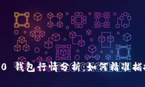 Tokenim 2.0 钱包行情分析：如何精准捕捉市场动态？