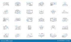 探秘TokenIM 2.0训练营：你准备好迎接区块链的未来