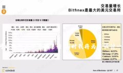 要了解如何通过Tokenim出售加密货币，您可以按照