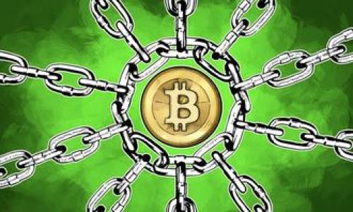 比特派（Bitpie）是一款受欢迎的数字货币钱包，支持多种加密货币的存储与管理，其中包括USDT（泰达币）。选择存放USDT的钱包时，用户需要考虑多个因素，包括安全性、易用性、支持的链类型及其费用等。以下是一些常见的USDT钱包选择，供您参考：

### 1. 硬件钱包
硬件钱包如Ledger和Trezor是存储加密货币的最安全选择，适合长期持有的用户。它们通过物理设备来保护私钥，能够防御大部分在线攻击。

### 2. 软件钱包
比特派是一个非常用户友好的软件钱包，它允许用户轻松存储和管理USDT。软件钱包通常更易于访问和使用，但相对硬件钱包安全性较低。

### 3. 移动钱包
如Trust Wallet和Coinbase Wallet等移动钱包，允许用户在手机上方便地访问自己的加密资产。这些钱包通常集成了一些额外功能，如DApp浏览和兑换所。

### 4. 交易所钱包
很多交易所如Binance、Huobi等提供USDT的存储服务。这些钱包的便捷性在于能够直接进行交易，但通常不被认为是安全的长期存储方案。

### 5. 治理钱包
某些DeFi平台或协议提供治理钱包，这类钱包不仅存储资产，还能参与网络的投票和决策。

### 考虑因素
选择恰当的钱包时，建议您考虑以下几点：
- **安全性**：硬件钱包更安全，软件和交易所钱包风险较高。
- **便捷性**：确保钱包的使用界面友好，适合您的使用习惯。
- **费用**：了解各类钱包的费用结构，不同钱包可能存在不同的提款和交易费用。
- **支持的币种**：确保钱包支持USDT及您其他数字资产的存储。

最终，选择适合自己的USDT钱包需结合自身的需求与使用习惯。希望这些信息对您有所帮助！