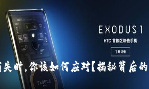 当比特币钱包消失时，你该如何应对？揭秘背后的原因与应对策略