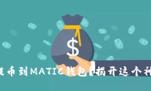 如何顺利提币到MATIC钱包？揭开这个神秘的过程！