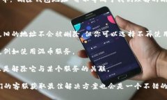 截至我最后的知识更新（2023年10月），Tokenim的功