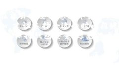 要将 Tokenim 2.0 中的代币换成 DOT（Polkadot 的原生代