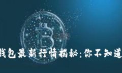 以太坊在线钱包最新行情揭秘：你不知道的那些