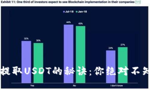  以太钱包提取USDT的秘诀：你绝对不知道的技巧！
