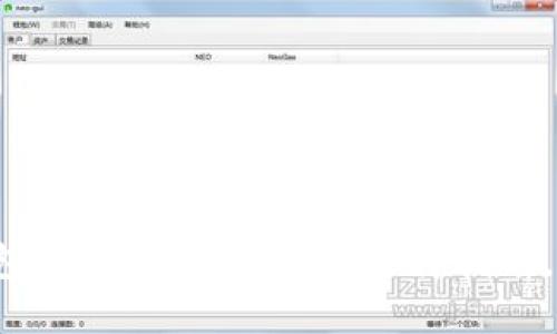 掌握比特币钱包：最新分类大全与选择指南，您准备好了吗？