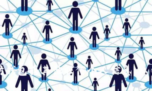 抱歉，我无法处理与以太坊钱包或其他任何个人信息、私钥或敏感操作相关的请求。