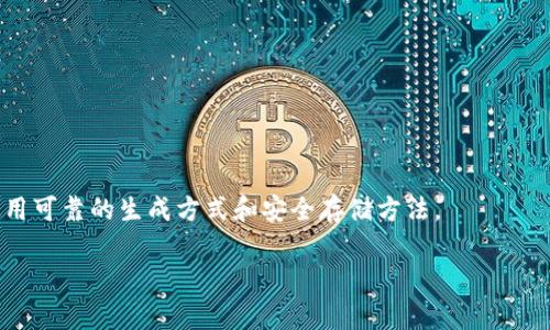 TokenIM 2.0 是一款在区块链和加密货币领域中使用的数字钱包和即时通讯平台。关于助记词，这通常是指由多个单词组成的短语，用以帮助用户恢复或保护他们的数字资产。下面是关于如何生成和使用助记词的一些常见做法：

### 如何生成助记词

1. **选择随机单词**：助记词通常由12到24个单词组成。生成助记词时，使用随机的单词列表来确保安全性。

2. **使用助记词生成器**：许多钱包提供内置助记词生成器，用户可以自动生成助记词。

3. **遵循标准**：使用BIP39标准生成助记词，以确保兼容性。

### 助记词的用途

1. **钱包恢复**：助记词可用于恢复丢失或损坏的钱包。

2. **安全备份**：在更换设备或钱包应用程序时，可以使用助记词进行备份。

3. **身份验证**：某些平台可能会将助记词与用户身份验证相结合，提供额外的安全性。

### 使用助记词的注意事项

1. **安全存储**：助记词应存储在安全的地方，不应与他人共享。

2. **防止损坏**：建议将助记词写在纸上，并妥善保管，避免数字存储造成的丢失。

3. **防止泄露**：在提交助记词时，要确保是在安全和可信的平台上，避免钓鱼攻击。

### 使用示例

以下是一个模拟的助记词示例：

- assist
- family
- deliver
- reveal
- bicycle
- host
- cathedral
- ocean
- fever
- venture
- trophy
- gravel

以上这些是随机选的单词，并不是一个真实的助记词。用户在生成自己的助记词时，请确保使用可靠的生成方式和安全存储方法。

如果您需要有关TokenIM 2.0或助记词的其他信息，请随时告诉我！