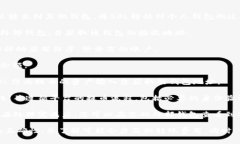 是的，币安（Binance）平台上的SOL（Solana）代币可