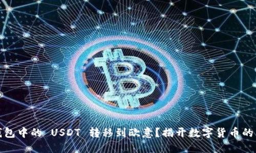 如何将钱包中的 USDT 转移到欧意？揭开数字货币的神秘面纱