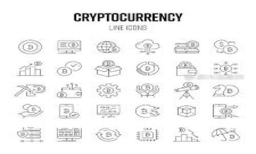 如何下载TronLink钱包，守护你的数字资产？