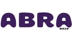 揭开比特币核心钱包的神秘面纱：你必须知道的