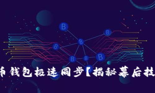 如何实现比特币钱包极速同步？揭秘幕后技术与操作技巧！