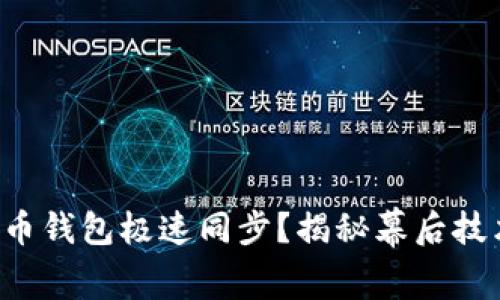 如何实现比特币钱包极速同步？揭秘幕后技术与操作技巧！