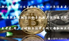 关于Tokenim是否会清退大陆用户的问题，实际上涉