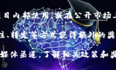 Tokenim 作为一个加密货币相关的平台或项目，其推