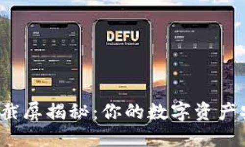 比特币钱包截屏揭秘：你的数字资产安全无忧吗？