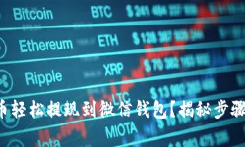 如何将泰达币轻松提现到微信钱包？揭秘步骤和注意事项!