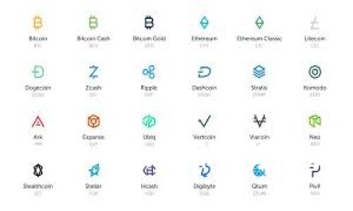 5步教你玩转Tokenim，揭开数字资产的神秘面纱！