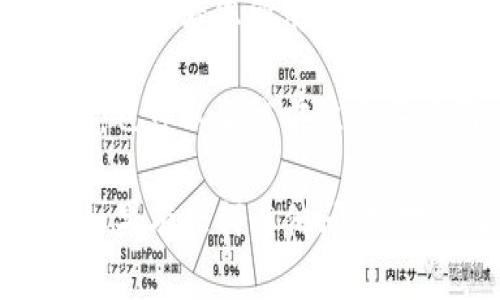 很高兴您对Tokenim冷钱包感兴趣。冷钱包是加密货币存储的一种安全方法，可以长时间离线存储资产。至于您提到的Tokenim冷钱包，您可以通过以下几种渠道进行购买：

1. **官方网站**：首先，建议您访问Tokenim的官方网站。官方网站通常提供最新的产品信息和购买选项，确保您获得的是正品。

2. **电子商务平台**：许多大型电子商务网站（如亚马逊、天猫、京东等）上可能会有Tokenim冷钱包的销售。请在购买前查看卖家的信誉评分和用户评价，以确保安全。

3. **加密货币交易所**：一些加密货币交易所也提供硬件钱包的销售，您可以查看您所使用的交易所是否有此产品。

4. **实体店**：如果您所在的城市有专门的电子产品店或计算机硬件商店，也可以尝试前往这些店铺查看是否有销售Tokenim冷钱包。

在购买冷钱包时，确保仔细判断商家的信誉，防止购买到假冒或劣质产品。如果有任何其他问题，欢迎继续询问！