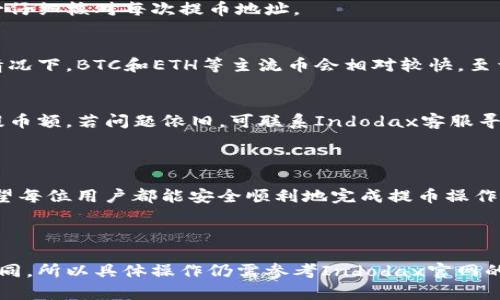 提币是在加密货币交易所（如Indodax）将你的资产转出到外部钱包或其他平台的过程。以下是针对Indodax交易所提币的步骤和相关信息，希望提供帮助。

### 提币流程

步骤1：登录你的Indodax账户
首先，打开Indodax官网并使用你的账户信息进行登录。如果你尚未注册账户，请先完成注册并进行身份验证。

步骤2：进入“钱包”页面
登录后，找到“钱包”或“资金管理”的选项。通常这个选项在主导航栏上非常明显。

步骤3：选择提币的加密货币
在钱包页面中，你会看到你的所有加密货币余额。选择你想要提取的加密货币，如比特币（BTC）、以太坊（ETH）等。

步骤4：点击“提币”选项
在选择了相应的加密货币后，应该会看到“提币”或“提现”的按钮。点击该按钮进入提币页面。

步骤5：填写提币信息
在提币页面，你需要提供以下信息：
ul
  listrong提币地址：/strong填写你要提币到的外部钱包地址，确保地址正确无误。/li
  listrong提币数量：/strong输入你想要提取的数量。/li
  listrong标签（可选）：/strong某些加密货币需要Memo或Tag，可以在外部钱包中找到相关提示。/li
/ul

步骤6：确认提币请求
在填写完所有必要信息后，仔细核对输入的信息。正确无误后，提交你的提币请求。此外，交易所可能要求你进行二次验证，例如输入手机验证码或电子邮件确认。

步骤7：查看提币状态
提交提币请求后，可以在“提币历史”或“资金流水”中查看提币状态。通常，提币会在几分钟到几小时内处理完毕，具体取决于网络拥堵情况及交易所内部处理速度。

步骤8：确认到账
提币成功后，一定要到你的外部钱包查看资金是否到帐。若未及时到账，可以联系客服或查询交易状态，确保提币过程没有出现问题。

### 相关建议

1. **安全性**：在提币时确保你在可信的网络环境中操作，避免使用公共Wi-Fi，以保证账户及资产的安全。
2. **手续费**：注意提币的手续费，不同币种和交易所的手续费可能会有所不同，建议在提币之前查看相关信息。
3. **测试小额提币**：如果这是你第一次提币，建议先进行小额测试，以确认一切正常再进行大额提币。

### 常见问题

提币时常遇到的问题

h4提币地址错误怎么办？/h4
如果不小心填写了错误的提币地址，通常是无法追回的，务必仔细核对每次提币地址。

h4提币需要多长时间？/h4
提币的时间因币种、网络状况和交易所处理速度而异。一般情况下，BTC和ETH等主流币会相对较快，至于其他币种可能需要更长时间。

h4如果提币失败怎么办？/h4
在这种情况下，首先检查是否还有余额，或者是否满足最低提币额。若问题依旧，可联系Indodax客服寻求解决方案。

### 结尾

以上就是在Indodax交易所提币的详细步骤及注意事项。希望每位用户都能安全顺利地完成提币操作，享受加密货币带来的便利与乐趣。

---

需要注意的是，不同的交易所操作界面和步骤可能会有所不同，所以具体操作仍需参考Indodax官网的最新指导和说明。希望这些信息能够帮助您顺利提币！