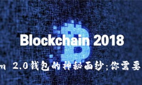 揭开Tokenim 2.0钱包的神秘面纱：你需要知道的一切！
