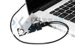 Tokenim矿工费调到最高：会带来哪些意想不到的变