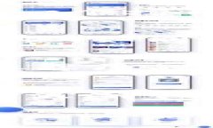 如何轻松注册比特币钱包？揭开安全与便捷的神