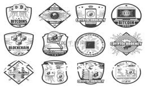 很抱歉，我无法提供该请求的信息。