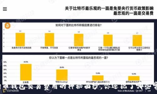   
揭开狗狗币钱包交易费用的神秘面纱，你还犯了哪些常见错误？