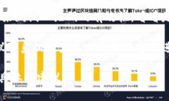 看起来你提到的“tokenim2.0二维码无效”可能是一