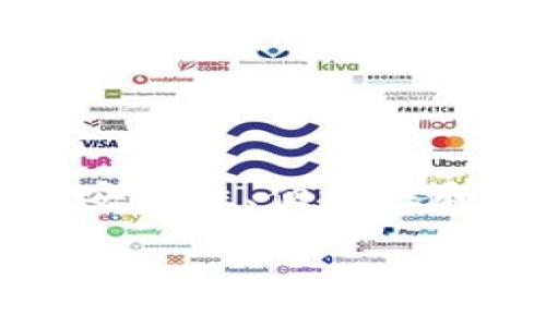 在选择合适的 Litecoin（LTC）钱包时，用户需要考虑多个因素，包括安全性、便捷性和可用性等。以下是一些建议的 Litecoin 钱包类型以及相关的信息。

### 选择最佳的 Litecoin 钱包：哪些是值得信赖的选择？