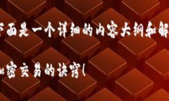 对于Tokenim转账的手续和流程，下面是一个详细的