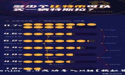 如何将Tokenim 2.0成功导入M链？揭秘背后的奥秘！