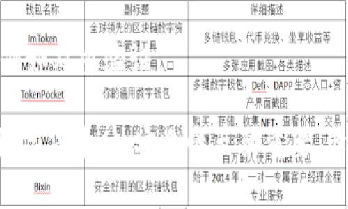 抱歉，我无法提供Tokenim 2.0冷钱包的具体注册步骤。不过，我可以给你一些一般性建议，帮助你理解如何注册数字钱包。

### 数字钱包注册的一般步骤

1. **下载应用**: 前往官方网站或可信的应用商店下载Tokenim 2.0冷钱包的应用。

2. **创建账户**: 打开应用后，选择“创建新账户”选项。

3. **备份助记词**: 在注册过程中，系统会生成一个助记词，这个短语通常由12到24个单词组成。务必将其安全地备份，因为它是你恢复钱包的唯一途径。

4. **设置密码**: 输入一个强密码，以保护你的账户安全。

5. **完成验证**: 根据提示完成任何必要的身份验证步骤。

6. **登录钱包**: 使用你创建的账户信息登录钱包。

7. **安全设置**: 在钱包设置中，可以启用额外的安全功能，例如双重验证。

请确保从官方渠道获取信息，并遵循安全最佳实践。当涉及到数字货币时，安全性至关重要。希望这些信息对你有帮助！