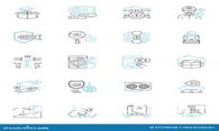 如何轻松找回你的比特币钱包ID？揭开数字资产的
