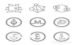 比特币钱包下载不成？探索背后的原因与解决方