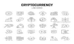 揭开比特币本地钱包QT的神秘面纱：你所不知道的