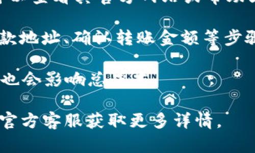 Tokenim 2.0是一个提供多种功能的加密货币钱包和金融服务平台，用户能够在上面进行各种数字资产的管理和交易。如果您希望了解Tokenim 2.0是否支持USDT（泰达币）转账，可以参考以下几点：

1. **钱包功能**: 通常，一个多功能加密钱包会支持USDT的存储和转账，Tokenim 2.0作为一个现代化的钱包，很可能会包含这一功能。

2. **平台支持**: 确认Tokenim 2.0是否明确列出了USDT作为支持的资产之一，您可以查看其官方网站或帮助文档。

3. **转账流程**: 如果支持USDT转账，确保您了解相关的转账流程，包括如何添加收款地址、确认转账金额等步骤。

4. **费用**: 了解转账时可能产生的交易费用，尽管金额可能较小，但如果频繁转账，也会影响总成本。

为了获得最新和最准确的信息，建议你直接访问Tokenim 2.0的官方网站或者通过其官方客服获取更多详情。