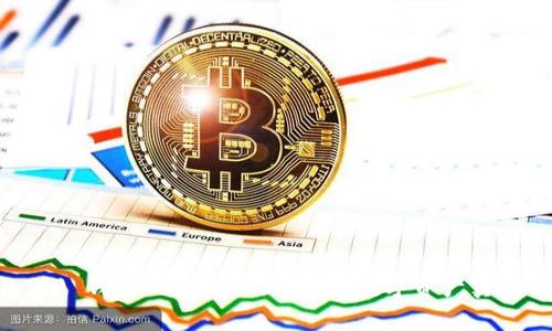 Tokenim 2.0 钱包的收益之谜：你的数字资产真的能增值吗？